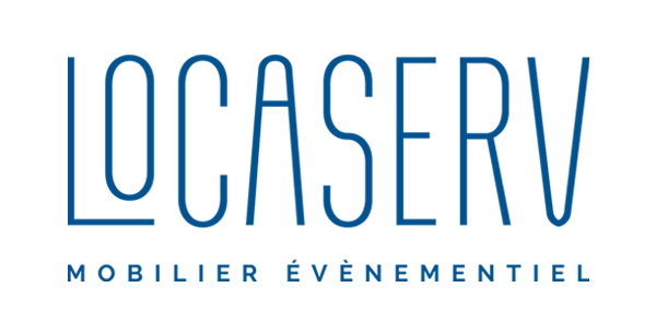 LOGO_MARQUE_LOCASERV_new
